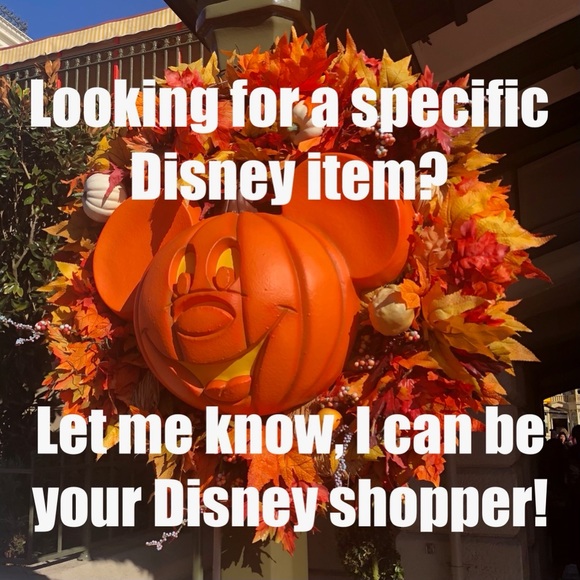 Disney Pride unisex Crossbody bag - Picture 7 of 7